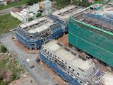Căn Hộ Charmsapphire Dĩ An Bình Dương Biểu Tượng Mới Của Dĩ An