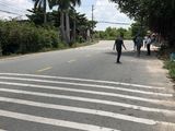 Bán Đất Nền Củ Chi, Bán Đất Củ Chi