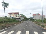 Đầu Tư Ô Góc Giá Chỉ Bằng Ô Thường - Bán Ô Góc Hà Khánh B Có Sổ Đỏ Chính Chủ - Giá Bán Cắt Lỗ