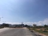 Chính Chủ Gửi Bán Ô Đất Thẩm Gia Quay Sân Bóng – Hiện Đang Chờ Ra Bìa – Giá Đầu Tư