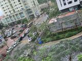 Cần Bán Lỗ Căn 3 Phòng ngủ Tòa R2 Goldmarkcity, Tầng Thấp, Giá 2,6 Tỷ