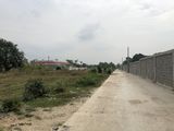 Đất Giá Hạt Dẻ Đầu Tư Tốt Ởtx.phú Mỹ Bà Rịa-Vũng Tàu