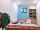 Bán Nhà Cấp 4 Gác Lững Đúc Kiệt 217 Lê Duẩn Vị Trí Quá ĐẸp Kinh Doanh Buôn Bán Tốt Gần Chợ Cồn