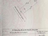Bán Nhà 2 Tầng Kiệt 3M Kiệt 158 Trần Cao Vân Kiệt Thông Vị Trí Quá Đẹp