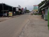 Đất Nền Doanh Nhân Đầu Tư, Xây Dựng Kinh Doan
