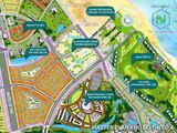 Đất Nền Sổ Đỏ 1,4 Tỷ, Giữ Chỗ Đợt 2 Ngay Kẻo Hết.