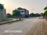 Bán Lại Lô Góc Và Lô Cạnh Góc 3 Mặt Tiền Giá Bằng Giá Chủ Đầu Tư Lh 0933.410.888