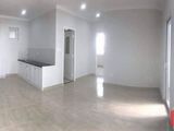 Sở Hữu “Căn Hộ Thiên Đường” Chỉ Với 7 Triệu/tháng Tại Chung Cư Mỹ Phúc (Heaven Cityview)