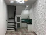 Bán Nhà Chính Chủ Thịnh Quang Đống Đa, 40M2 Cách Đường Oto 10M