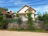 Bán Gấp Nhà - Đất 800M2 Đường Nguyễn Siêu, Đà Lạt, Giá 4.5 Tỷ
