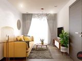 5 Căn Cuối Cùng Hưởng Chính Sách Tốt Chung Cư 90 Nguyễn Tuân Đồng Giá 26 Triệu đồng/m2 - Lh: 0889117898