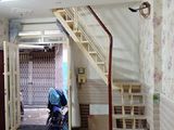 Nhà Đẹp Giá Phải Chăng Hẻm Nguyễn Đình Chiểu Quận 3 - Diện tích 30M2 1 Lầu Giá 4.2 Tỷ.