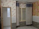 Nhà Đẹp Giá Phải Chăng Hẻm Nguyễn Đình Chiểu Quận 3 - Diện tích 30M2 1 Lầu Giá 4.2 Tỷ.