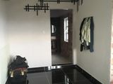 Bán Biệt Thự Sân Vườn Đường Khu Quy Hoạch Viện Nghiên Cứu Hạt Nhân, Phường 11, Đà Lạt - 250M2