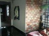 Bán Biệt Thự Sân Vườn Đường Khu Quy Hoạch Viện Nghiên Cứu Hạt Nhân, Phường 11, Đà Lạt - 250M2