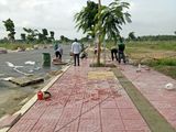 Bán Đất Dự Án Tam Phước, Mặt Tiền Bắc Sơn - Long Thành, Lh: 0912683979