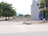 Đất Nền Đà Nẵng, Lô Kề Góc, Đường 33M, Gần Biển, Rất Đẹp & Giá Rẻ