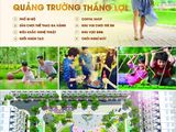 Galaxy Hải Sơn - Quỹ Đất Vàng Của Làng Đầu Tư, Chiết khấu Lên Đến 12%, Thanh Toán Linh Hoạt. 0938.555.928