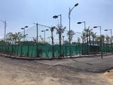 Chính Chủ Gửi Bán Ô Đất Thẩm Gia Quay Sân Bóng – Hiện Đang Chờ Ra Bìa – Giá Đầu Tư