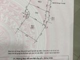 Chính Chủ Bán 250M2 Thổ Cư Tại Phương Trạch Đông Anh Sát Thành Phố Thông Minh Chỉ 6.25 Tỷ.