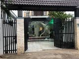 Bán Biệt Thự Nghĩ Dưỡng 700M2 Mặt Tiền Đinh Công Chánh, Long Hoà- Bình Thuỷ- Tp. Cần Thơ