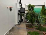 Bán Biệt Thự Nghĩ Dưỡng 700M2 Mặt Tiền Đinh Công Chánh, Long Hoà- Bình Thuỷ- Tp. Cần Thơ