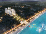 Condotel Apec Mandala Wyndham Mũi Né, Chỉ 790 Triệu Cam Kết Ln 12%/năm, Lh Booking: 0947 76 79 96