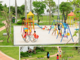 Venus Riverside City Chỉ Còn Rất Ít Những Vị Trí Đẹp Cuối Cùng, Ưu Đãi Lớn Trong Ngày 30/5!
