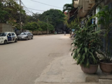 Bán Nhà Đẹp, Ngõ Ô Tô, Phố Bùi Xương Trạch, Giá 5.2 Tỷ
