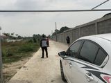 Cần Bán Lô Đất Mặt Tiền Hắc Dịch - Tóc Tiên, Đã Có Sổ Riêng, Diện Tích 530M2, Chỉ 2,3 Triệu/M2