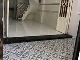 Bán Nhà Hẻm 2056 Huỳnh Tấn Phát. Diện tích 3.2X8M. 1 Trệt, 1 Lầu Đúc, 2 Phòng ngủ. Giá 1 Tỷ 90 Triệu.