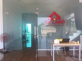 Bán Đất Bình Chánh, Tỉnh Lộ 10, Đường An Hạ, Thổ Cư 100%