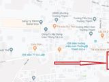Đất Dự Án Central House, Đường Lò Lu, Quận 9