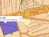 Cần Bán Gấp Sổ Riêng Tặng Nhà Hiện Hữu, Cách Ngã Tư Dầu Giây Khoảng 4Km