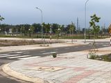 Đất Nền Dự Án Giá Rẻ Đồng Nai Chỉ Từ 280 Triệu/nền (30%).