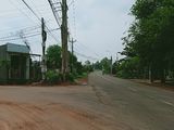 Bán Hơn 1 Sào Đất Chính Chủ Mặt Tiền Đường Nhựa Liên Xã Cây Gáo -Trảng Bom- Đồng Nai