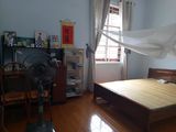 Nhà Đẹp Phố Kim Giang, Hoàng Mai: 55M2, 5 Tầng, Mặt Tiền 5M, Chỉ 3.9 Tỷ, 0379.665.681