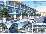 Đất Nền Bàu Bàng