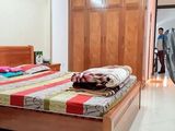 Bán Nhà Đẹp Giải Phóng Về Ở Ngay - 10M Ra Mặt Phố - Đối Diện Hồ Linh Đàm Thơ