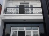 Bán Nhà 1 Trệt 1 Lầu Đường Đinh Đức Thiện Giá Chỉ Từ 450Trđ/căn/50%