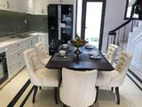 Bán Nhà 1 Trệt 1 Lầu Đường Đinh Đức Thiện Giá Chỉ Từ 450Trđ/căn/50%