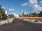 Bán Đất Nền Quận Ninh Kiều