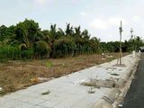 Bán Đất Nền Quận Ninh Kiều