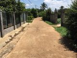 Bán Nhà Đất Diện Tích 1152M2 Tại P Khánh Xuân- Buôn Ma Thuột - Đăk Lặk