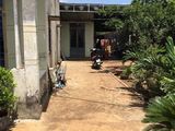 Bán Nhà Đất Diện Tích 1152M2 Tại P Khánh Xuân- Buôn Ma Thuột - Đăk Lặk