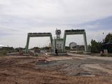 Dự Án Green Riverside, Cơ Hội Vàng Để Đầu Tư