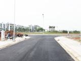 Bán Gấp Đất Bàu Bàng Bình Dương - Giá Chỉ 500 Triệu