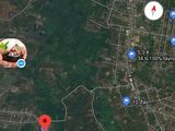 Bán Đất - Sau Lưng Chợ Eakao - Cách Chợ 1Km - X. Eakao - Tp.bmt