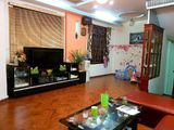 Mặt Phố Cầu Giấy, Kinh Doanh Sầm Uất, 44M2, 12.85 Tỷ. 0867091688