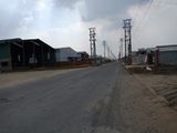 Cần Tiền Bán Gấp Lô Đất Đường Tỉnh Lộ 8, Củ Chi. 750 Triệu - 100M2.